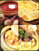 image of February 01, 2002 - number 74