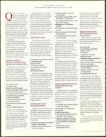 image of February 01, 2002 - number 75