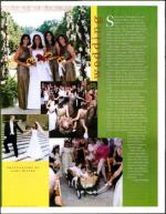 image of February 01, 2002 - number 76