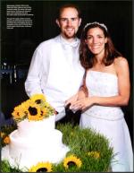 image of February 01, 2002 - number 77