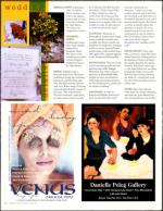 image of February 01, 2002 - number 78