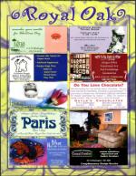 image of February 01, 2002 - number 79