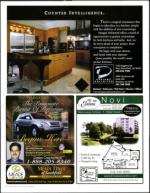 image of February 01, 2002 - number 80