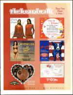 image of February 01, 2002 - number 81