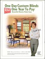 image of February 01, 2002 - number 82