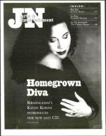 image of February 01, 2002 - number 83