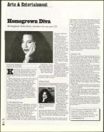 image of February 01, 2002 - number 84