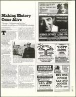 image of February 01, 2002 - number 85