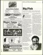 image of February 01, 2002 - number 86