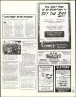 image of February 01, 2002 - number 87