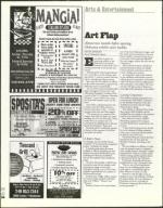 image of February 01, 2002 - number 88