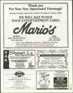 image of February 01, 2002 - number 89