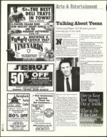 image of February 01, 2002 - number 90