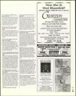 image of February 01, 2002 - number 91