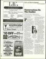 image of February 01, 2002 - number 92