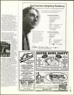 image of February 01, 2002 - number 93