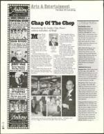 image of February 01, 2002 - number 94