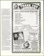 image of February 01, 2002 - number 95