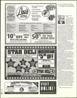 image of February 01, 2002 - number 96