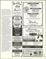 image of February 01, 2002 - number 97