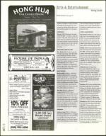 image of February 01, 2002 - number 98