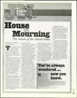 image of February 01, 2002 - number 99