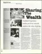 image of February 01, 2002 - number 100