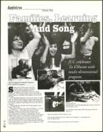 image of February 01, 2002 - number 102