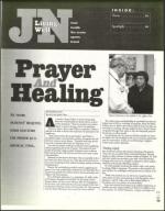 image of February 01, 2002 - number 103