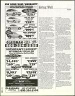 image of February 01, 2002 - number 104