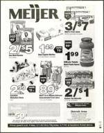 image of February 01, 2002 - number 105