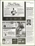 image of February 01, 2002 - number 106