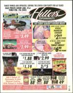 image of February 01, 2002 - number 107