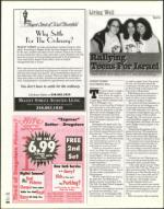 image of February 01, 2002 - number 108