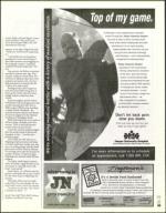 image of February 01, 2002 - number 109