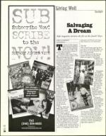 image of February 01, 2002 - number 110