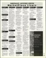 image of February 01, 2002 - number 111