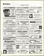 image of February 01, 2002 - number 112