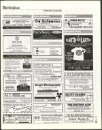 image of February 01, 2002 - number 113