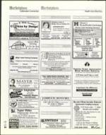 image of February 01, 2002 - number 114