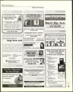 image of February 01, 2002 - number 115