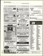 image of February 01, 2002 - number 116