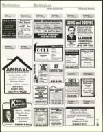 image of February 01, 2002 - number 117