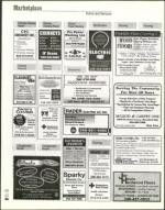 image of February 01, 2002 - number 118