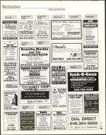 image of February 01, 2002 - number 119