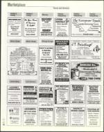 image of February 01, 2002 - number 120