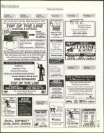 image of February 01, 2002 - number 121