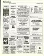 image of February 01, 2002 - number 122