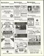 image of February 01, 2002 - number 123