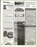 image of February 01, 2002 - number 124